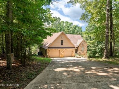 Location, location, location! This serene 3-Bedroom, 4.5-Bath