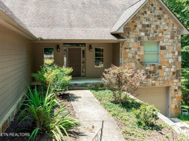 Location, location, location! This serene 3-Bedroom, 4.5-Bath