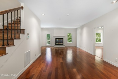 Location, location, location! This serene 3-Bedroom, 4.5-Bath