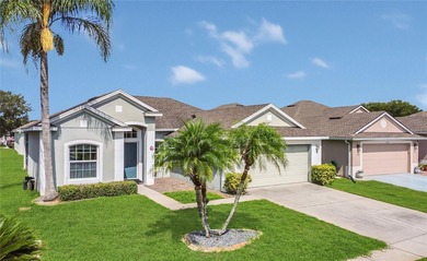 Under contract-accepting backup offers. Welcome to this