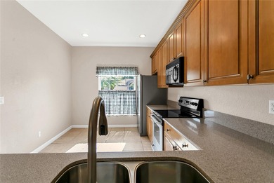 Under contract-accepting backup offers. Welcome to this