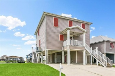 PRIME LOCATION WITH EASY ACCESS TO OUTDOOR RECREATION, PLUS