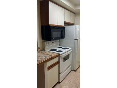 Welcome to Stoney Brook Villas centrally located in beautiful