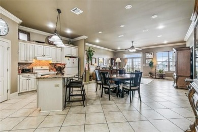 PRIME LOCATION WITH EASY ACCESS TO OUTDOOR RECREATION, PLUS