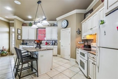 PRIME LOCATION WITH EASY ACCESS TO OUTDOOR RECREATION, PLUS