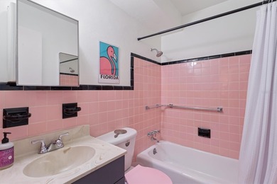 Discover your charming urban oasis in the heart of Downtown St