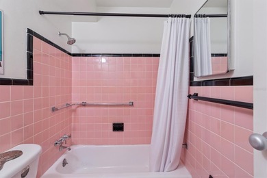 Discover your charming urban oasis in the heart of Downtown St