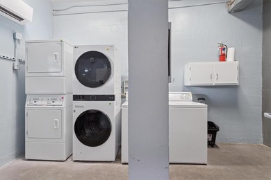 Discover your charming urban oasis in the heart of Downtown St