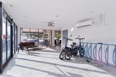 Discover your charming urban oasis in the heart of Downtown St