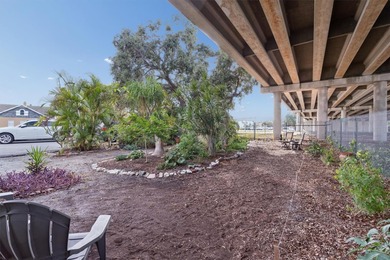 Discover your charming urban oasis in the heart of Downtown St