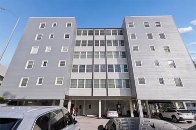 Discover your charming urban oasis in the heart of Downtown St