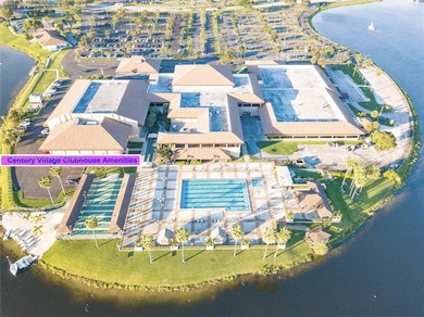 Be the owner of this beautifully updated 2-bedroom, 2-bathroom