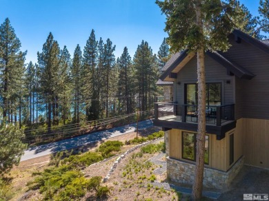 Welcome to *Lakeshore Heaven,* a rare, newer build estate on