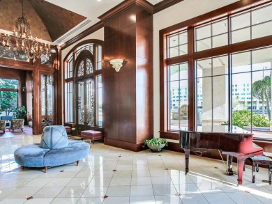 This is an amazing building for the price. The amenities are as