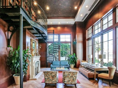 This is an amazing building for the price. The amenities are as