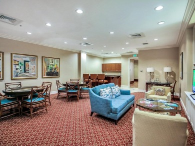 This is an amazing building for the price. The amenities are as