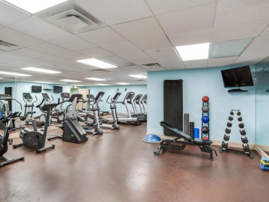 This is an amazing building for the price. The amenities are as