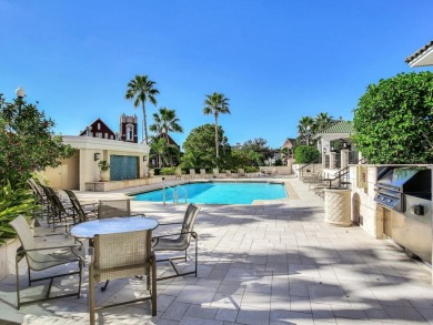 This is an amazing building for the price. The amenities are as