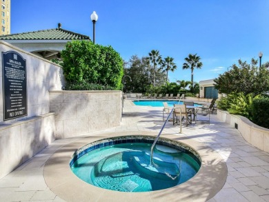 This is an amazing building for the price. The amenities are as