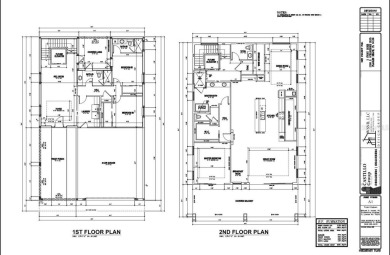 Pre-Construction. To be built. One or more photo(s) has been