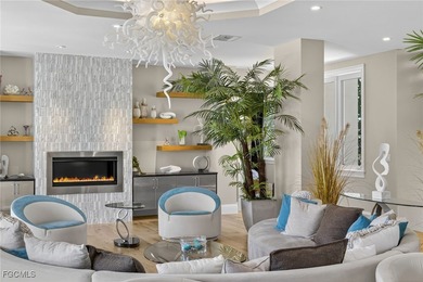 A truly extraordinary tropical oasis, this stunning estate is