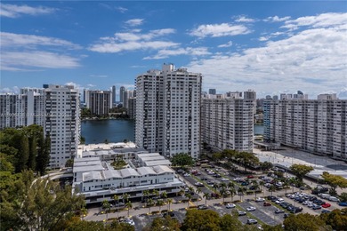 Lowest Priced top-floor, 1-bedroom, 1.5 bathroom condo with