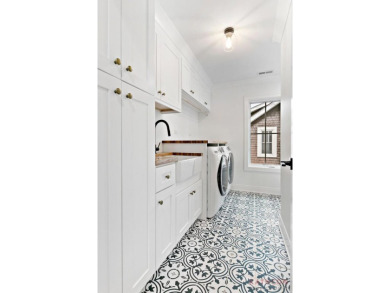 Looking but not finding?