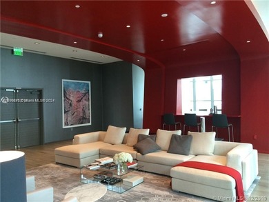 BEAUTIFUL 1 BEDROOM + DEN, 1 BATH UNIT IN BRICKELL AT MILLECENTO