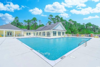 It's a Beauty! Better than new 3 bedroom, 2 bath Golf Villa in a