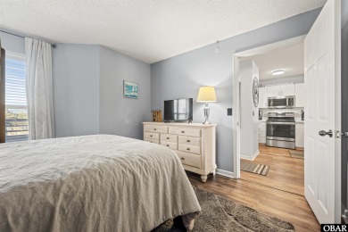 SOUNDFRONT, first floor, sold FURNISHED with ELEVATOR! PROVEN