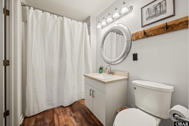 SOUNDFRONT, first floor, sold FURNISHED with ELEVATOR! PROVEN