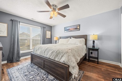 SOUNDFRONT, first floor, sold FURNISHED with ELEVATOR! PROVEN