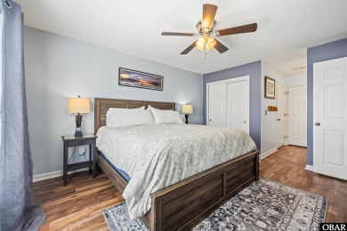 SOUNDFRONT, first floor, sold FURNISHED with ELEVATOR! PROVEN