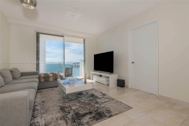 Best Priced 2BR  at Isola - Comes with 2 parking spots and all