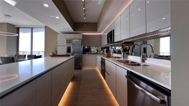 Beautifully turn key, renovated 3-bedroom 3 bath with