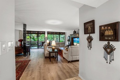 OPEN HOUSE SUN. JAN 11TH! *2,240 SQ. FT* of gracious living on