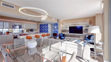 Beautifully turn key, renovated 3-bedroom 3 bath with