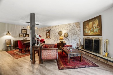 OPEN HOUSE SUN. JAN 11TH! *2,240 SQ. FT* of gracious living on