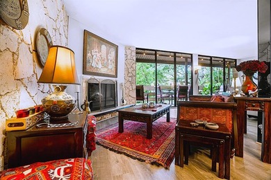 OPEN HOUSE SUN. JAN 11TH! *2,240 SQ. FT* of gracious living on