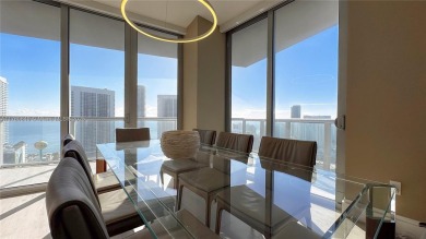 Beautifully turn key, renovated 3-bedroom 3 bath with