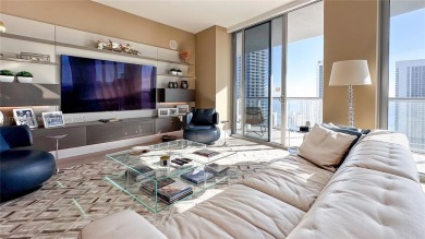 Beautifully turn key, renovated 3-bedroom 3 bath with