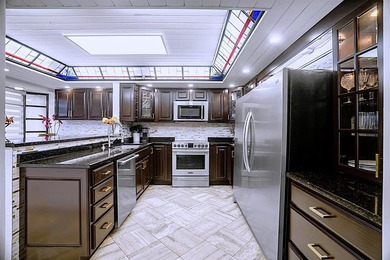 OPEN HOUSE SUN. JAN 11TH! *2,240 SQ. FT* of gracious living on