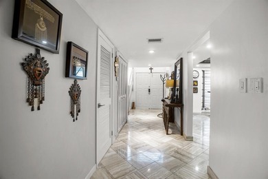 OPEN HOUSE SUN. JAN 11TH! *2,240 SQ. FT* of gracious living on