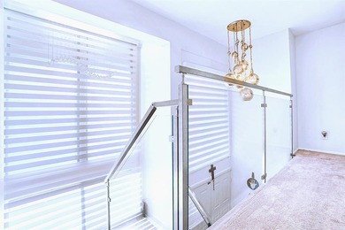 OPEN HOUSE SUN. JAN 11TH! *2,240 SQ. FT* of gracious living on