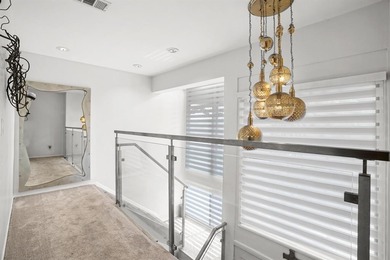 OPEN HOUSE SUN. JAN 11TH! *2,240 SQ. FT* of gracious living on