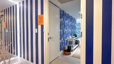 Beautifully turn key, renovated 3-bedroom 3 bath with