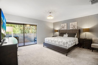 OPEN HOUSE SUN. JAN 11TH! *2,240 SQ. FT* of gracious living on