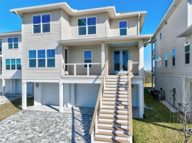 BEST DEAL ON THE BEACH! Direct Oceanfront Luxury Home with