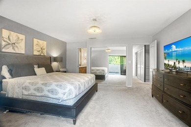 OPEN HOUSE SUN. JAN 11TH! *2,240 SQ. FT* of gracious living on