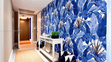 Beautifully turn key, renovated 3-bedroom 3 bath with